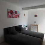 Suncokret Appartamento