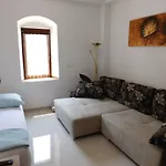 Suncokret