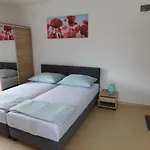 Suncokret Appartamento