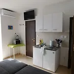 Suncokret Appartamento Medolino