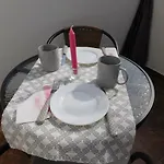 Suncokret شقة