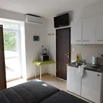 Suncokret Appartamento *
