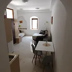 Suncokret Appartamento