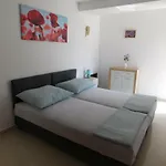 Suncokret *