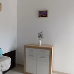 Appartamento Suncokret *
