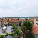 Suncokret * ميدولين