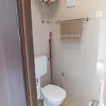 Suncokret Medolino