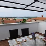 Suncokret شقة *