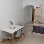 Appartamento Suncokret *