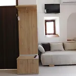 Suncokret Appartamento