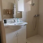 Suncokret Appartamento