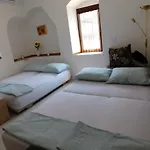 Suncokret شقة *