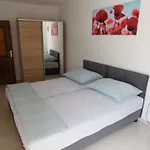 Suncokret *