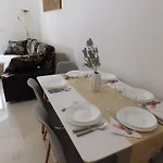 Suncokret Appartamento Medolino