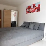 Suncokret *