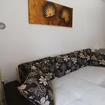 Suncokret *