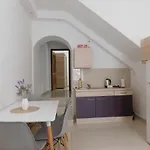 Appartamento Suncokret