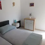 Suncokret * ميدولين