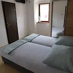 Suncokret