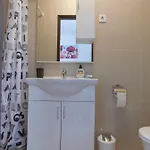 Appartamento Suncokret Medolino