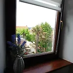 Appartamento Suncokret