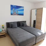 Suncokret Appartamento