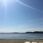 Suncokret شقة
