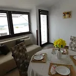 Appartamento Suncokret Medolino