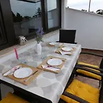 Suncokret شقة ميدولين