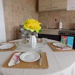 Suncokret * Medolino