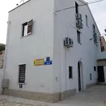 Suncokret Medolino