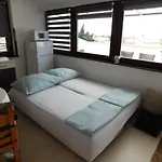 شقة Suncokret *