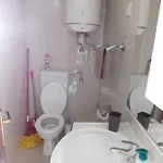 Suncokret Appartamento *