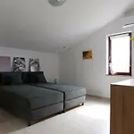 Suncokret * Medolino