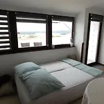 Suncokret شقة ميدولين