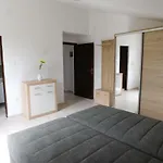 Suncokret