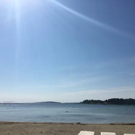 Suncokret Appartamento