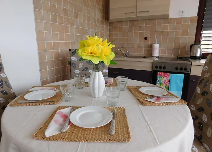 Suncokret * 메덜린