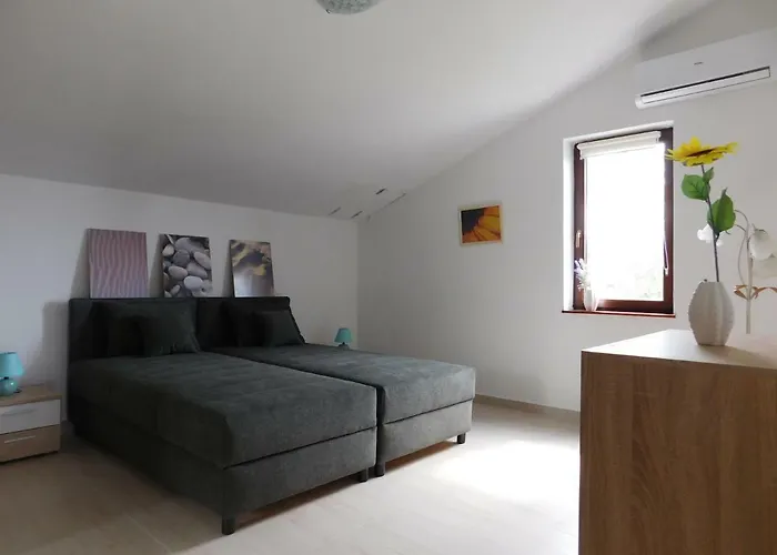 Suncokret * 메덜린