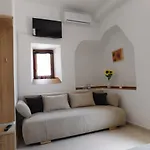 Suncokret Medulin