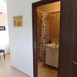 Apartment Suncokret *