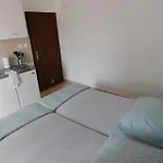 Suncokret * Medulin