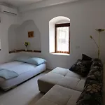 Suncokret *