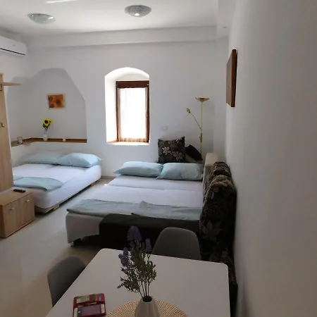 Suncokret *