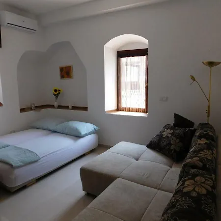 Suncokret *