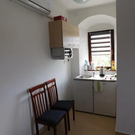 Suncokret *