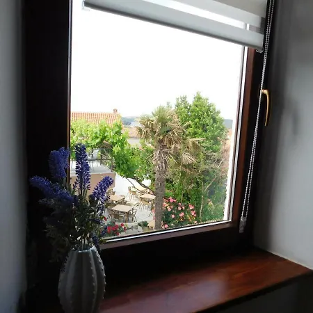 Apartment Suncokret