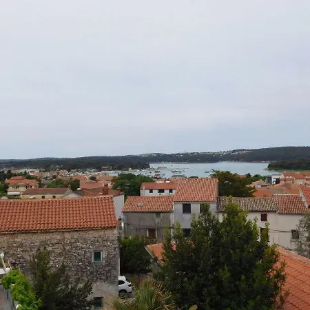 Apartment Suncokret