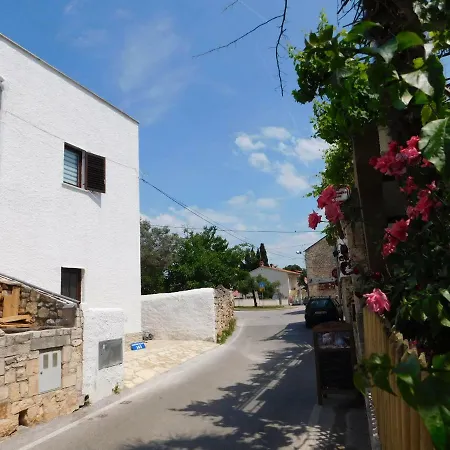 Suncokret Μεντουλίν